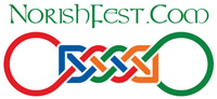norishfest_logo_web3